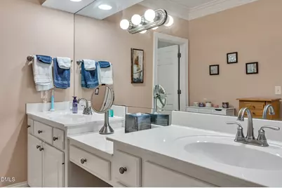 77012 Miller, Chapel Hill, NC 27517 - Photo 25