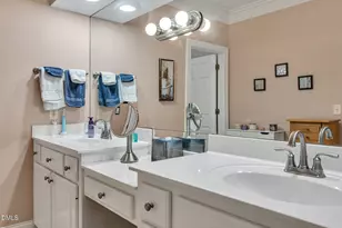 77012 Miller, Chapel Hill, NC 27517 - Photo 25