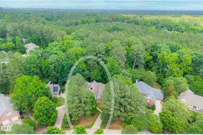 77012 Miller, Chapel Hill, NC 27517 - Photo 49