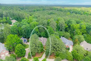 77012 Miller, Chapel Hill, NC 27517 - Photo 49