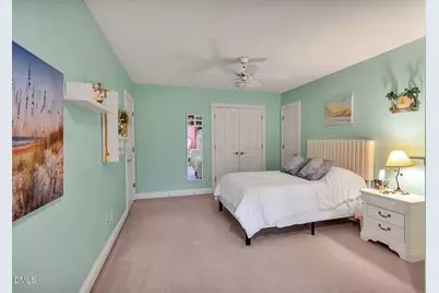 77012 Miller, Chapel Hill, NC 27517 - Photo 33
