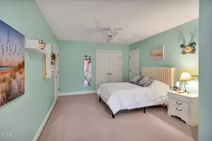 77012 Miller, Chapel Hill, NC 27517 - Photo 33