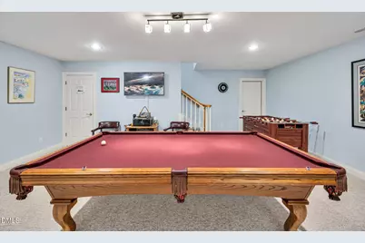 77012 Miller, Chapel Hill, NC 27517 - Photo 37