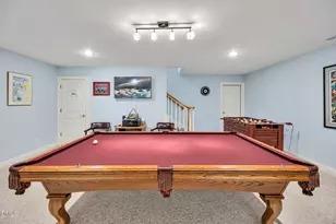 77012 Miller, Chapel Hill, NC 27517 - Photo 37