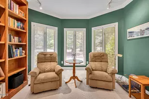 77012 Miller, Chapel Hill, NC 27517 - Photo 15