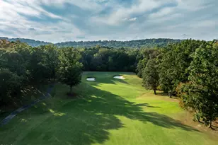77012 Miller, Chapel Hill, NC 27517 - Photo 57