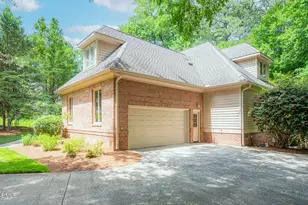 77012 Miller, Chapel Hill, NC 27517 - Photo 45