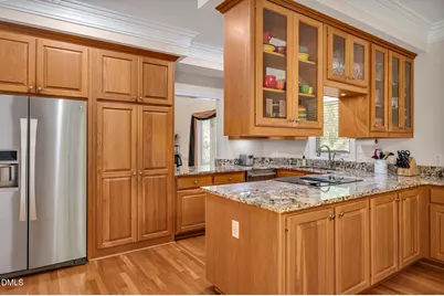 77012 Miller, Chapel Hill, NC 27517 - Photo 11