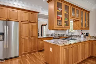 77012 Miller, Chapel Hill, NC 27517 - Photo 11