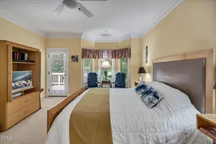 77012 Miller, Chapel Hill, NC 27517 - Photo 23