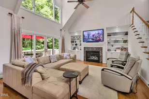 77012 Miller, Chapel Hill, NC 27517 - Photo 7