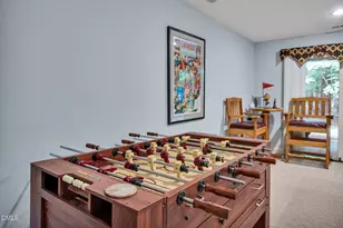 77012 Miller, Chapel Hill, NC 27517 - Photo 39