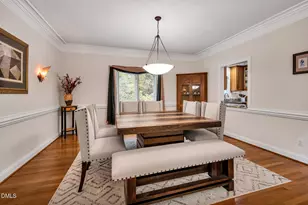 77012 Miller, Chapel Hill, NC 27517 - Photo 17