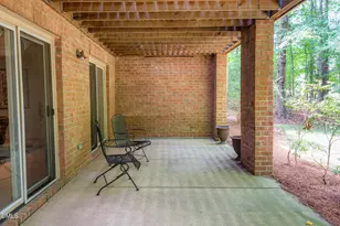 77012 Miller, Chapel Hill, NC 27517 - Photo 41