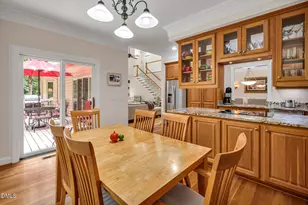 77012 Miller, Chapel Hill, NC 27517 - Photo 13