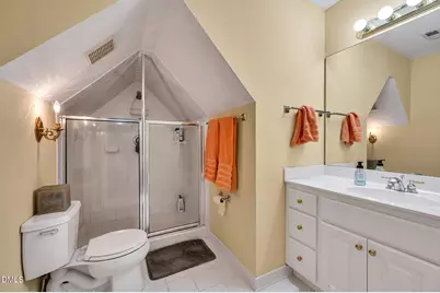 77012 Miller, Chapel Hill, NC 27517 - Photo 31