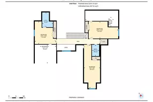 77012 Miller, Chapel Hill, NC 27517 - Photo 59