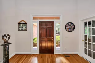 77012 Miller, Chapel Hill, NC 27517 - Photo 3