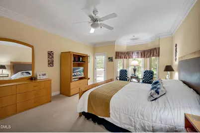 77012 Miller, Chapel Hill, NC 27517 - Photo 21