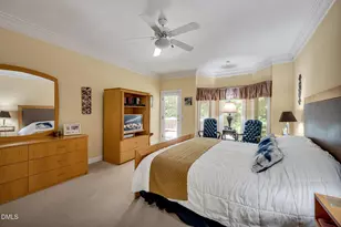77012 Miller, Chapel Hill, NC 27517 - Photo 21