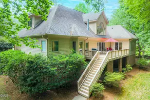 77012 Miller, Chapel Hill, NC 27517 - Photo 43