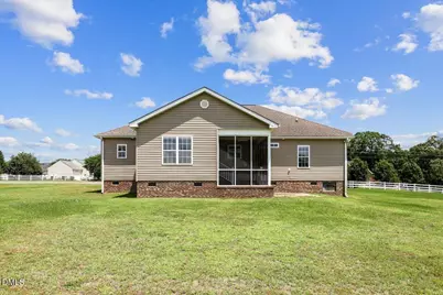 1470 Dollard Town Road, Goldsboro, NC 27534 - Photo 41
