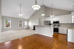 1470 Dollard Town Rd, Goldsboro, NC 27534 - Photo 19