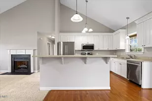 1470 Dollard Town Rd, Goldsboro, NC 27534 - Photo 23