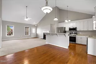 1470 Dollard Town Rd, Goldsboro, NC 27534 - Photo 21