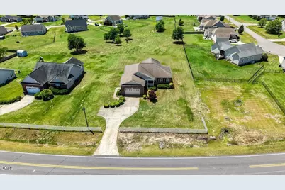 1470 Dollard Town Road, Goldsboro, NC 27534 - Photo 45