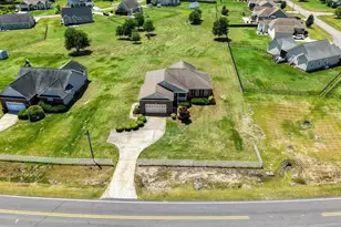 1470 Dollard Town Rd, Goldsboro, NC 27534 - Photo 45