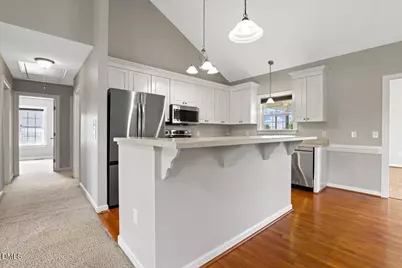 1470 Dollard Town Road, Goldsboro, NC 27534 - Photo 13
