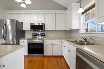 1470 Dollard Town Road, Goldsboro, NC 27534 - Photo 17