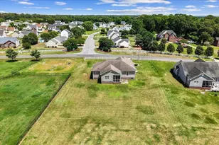 1470 Dollard Town Rd, Goldsboro, NC 27534 - Photo 53