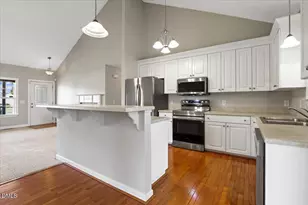 1470 Dollard Town Rd, Goldsboro, NC 27534 - Photo 19