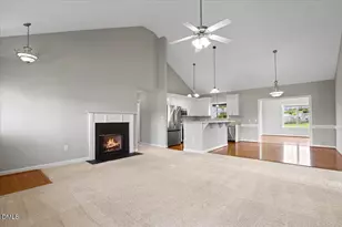 1470 Dollard Town Rd, Goldsboro, NC 27534 - Photo 7
