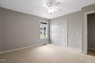 1470 Dollard Town Rd, Goldsboro, NC 27534 - Photo 39