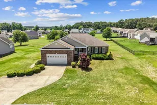 1470 Dollard Town Rd, Goldsboro, NC 27534 - Photo 45