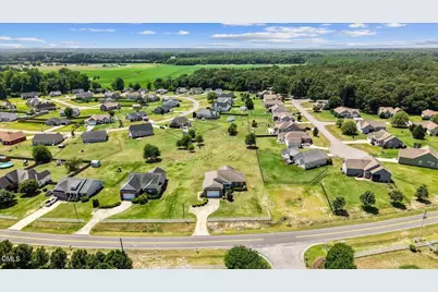 1470 Dollard Town Road, Goldsboro, NC 27534 - Photo 49