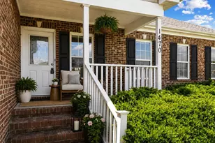 1470 Dollard Town Rd, Goldsboro, NC 27534 - Photo 55