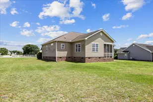 1470 Dollard Town Rd, Goldsboro, NC 27534 - Photo 47