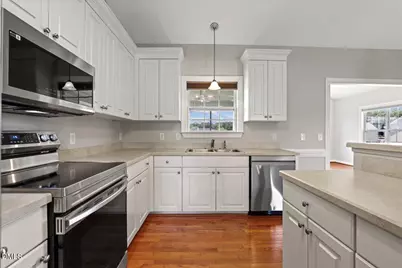 1470 Dollard Town Road, Goldsboro, NC 27534 - Photo 15
