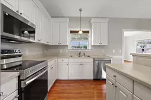 1470 Dollard Town Rd, Goldsboro, NC 27534 - Photo 15