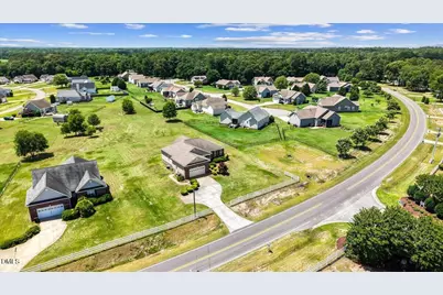 1470 Dollard Town Road, Goldsboro, NC 27534 - Photo 47