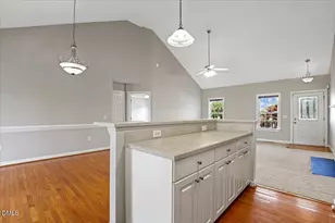 1470 Dollard Town Rd, Goldsboro, NC 27534 - Photo 17