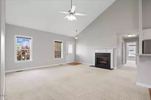 1470 Dollard Town Rd, Goldsboro, NC 27534 - Photo 13