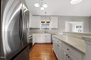 1470 Dollard Town Rd, Goldsboro, NC 27534 - Photo 15