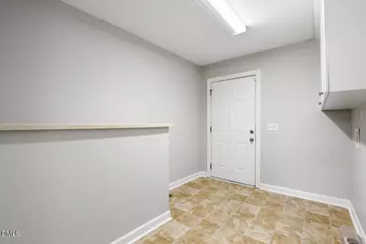 1470 Dollard Town Road, Goldsboro, NC 27534 - Photo 31