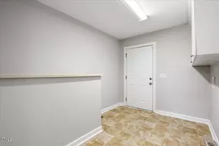 1470 Dollard Town Rd, Goldsboro, NC 27534 - Photo 31