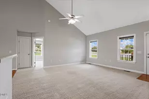 1470 Dollard Town Rd, Goldsboro, NC 27534 - Photo 11